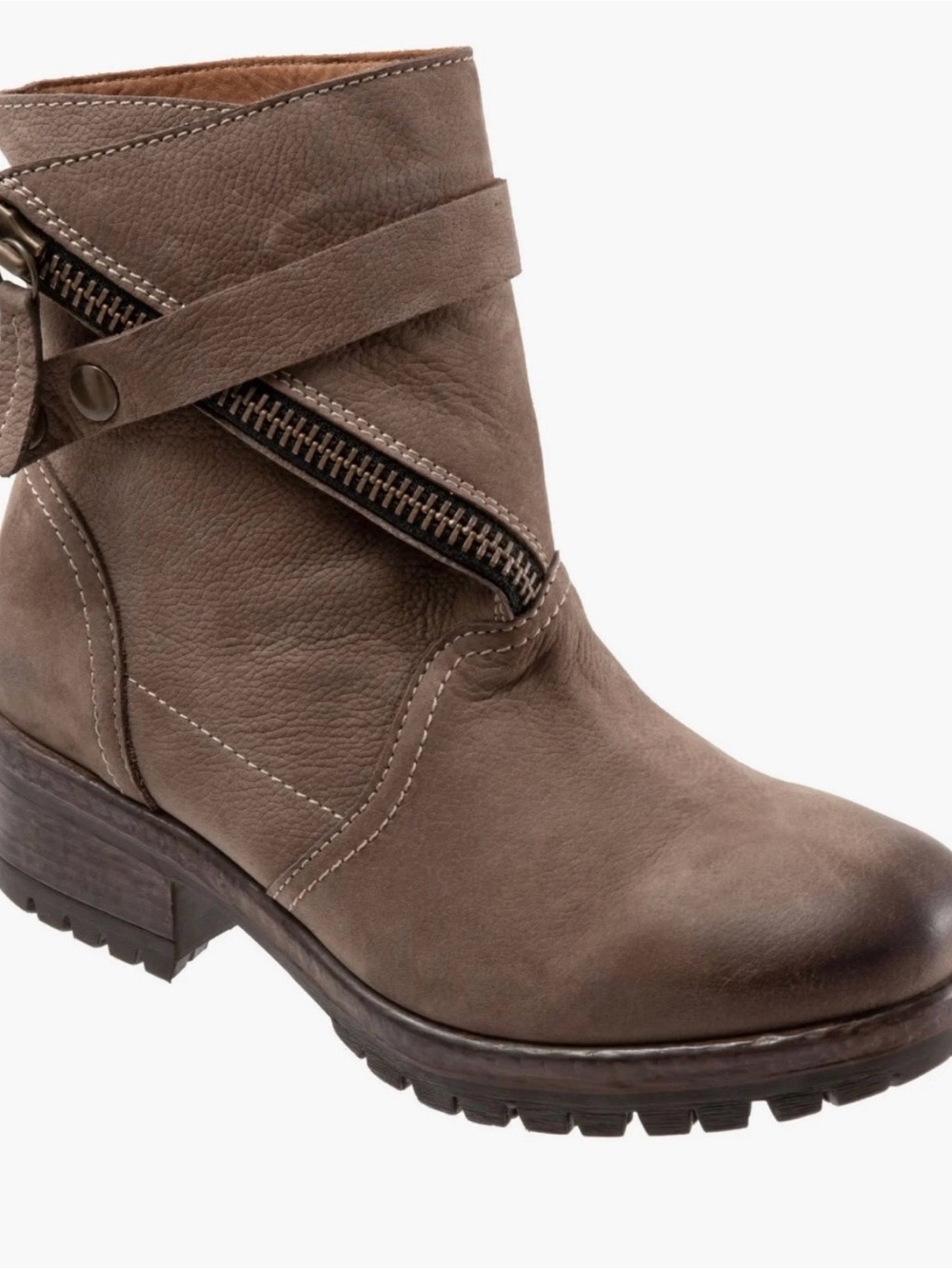Women's Bueno Fast Boot 7.5